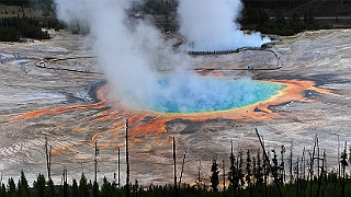 USA YELLOWSTONE NP, Grand Prismatic  Panorama 0821.jpg